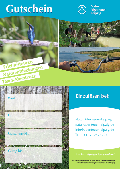 Gutschein Natur-Abenteuer-Leipzig Vorschau